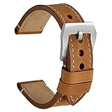 motorola 2 generacion no prende Compatible con la mayoría de los relojes tradicionales y relojes inteligentes cuyo ancho de orejeta es estándar de 18 mm, 20 mm, 22 mm, 24 mm.