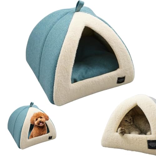 Lifetips �y�b�g�n�E�X L �h�[���^ �y�b�g�x�b�h �L �� �����p ���^�� �L���b�g�n�E�X �N�b�V�����t�� 2way �܂肽���� �R���Z���g�� ����~�� �ۉ� �h�� �ӂ�ӂ� �􂦂� �~�p �ėp �ʔN�Ή� �O�p�h�[���݌v �^�C�j�[�v�[�h���� �^�C�j