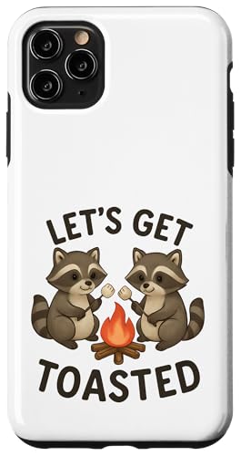 bcEQbgEg[Xg ACO} Lv Lvt@C[ }V}  X}zP[X iPhone 11 Pro Max p
