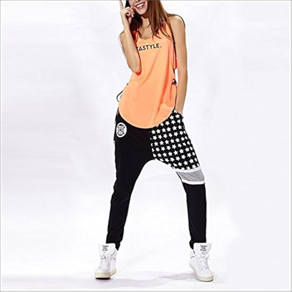 Amazon | 【 TOUCHAERO タッチエアロ 】 トップス TA609 (フリー