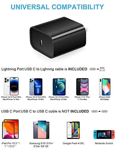 Черный, 1.83м