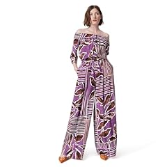 Black Plum Water Color Branche