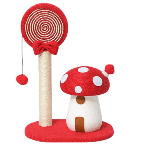 LuulifeLbg^[ TCU L̒܂Ƃ{[h |bv}bV[nEX NC~Ot[ ybgpi ̃x[X gݗĊȒP ȃXy[X I[V[Ygp\ rO[ Q ItBX (bh,37.5*28.5*54