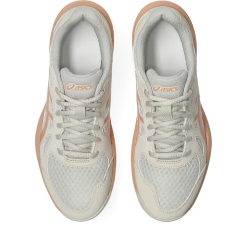 Image of ASICS Women's Upcourt 6 Volleyball Shoes
