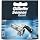 5 count (Pack of 1)