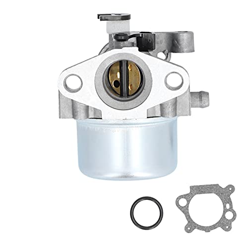 Lu^[KXPbgLbgp B  S 790845 799871 799866 796707 794304AŊ@Lu^[ANZT[ApbhtA~KXPbgZbgAɓK