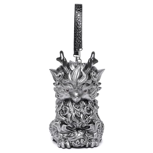 Sac à main spacieux Kylin chic et sa sangle réglable confortable