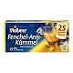 Meßmer Anis-Fenchel-Kümmel-Tee