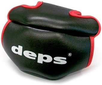Deps デプス Reel Cover リールカバー Deps デプス リールケース Deps デプス Reel Cover リールカバー Deps デプス リールケース