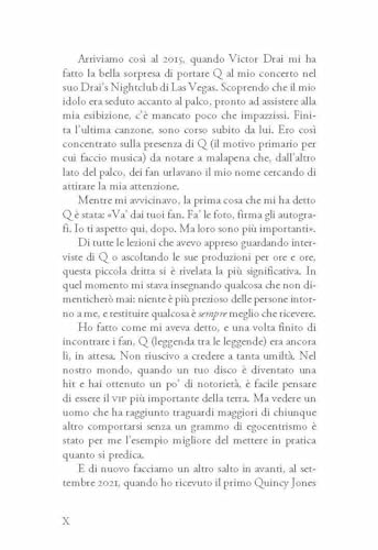 12 Note. Sulla Vita E La Creatività - 4