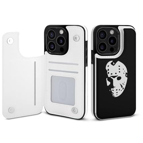 WFC\}XN 13̋j iPhone 15p gѓdbP[X 蒠^ ACtH 15/15 Puls/15 Pro/15 Pro MaxpP[X J[h[ TPU+U[gѓdbP[X X^h@\ Sʕی