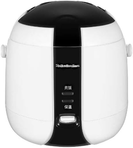 Olla Eléctrica Arrocera 2 Niveles con Vaporera Multifunción PNAWLLCF