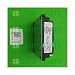 CM400DY-12H 1Pcs New Cm400Dy12H CM400DY-12H Igbt Module