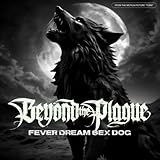 Beyond the Plague