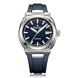 Dreyfuss Reloj Hombre DGS00154/05