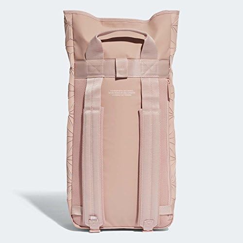 adidas originals 3d roll top backpack
