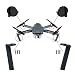 Produktbild Front Arm Fahrwerk Bein Reparatur Teile Links rechts für DJI Mavic Pro Drone