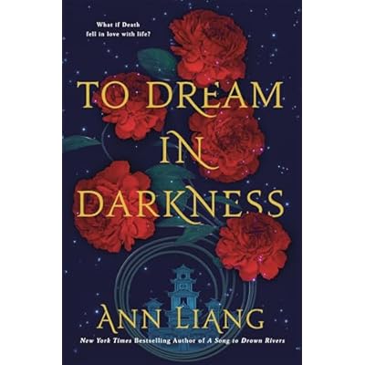 To Dream in Darkness