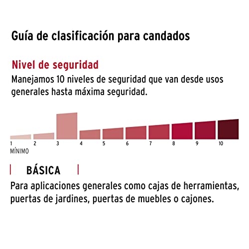 Imagen adicional
