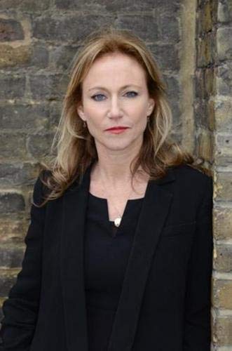 A Poet for Every Day of the Year