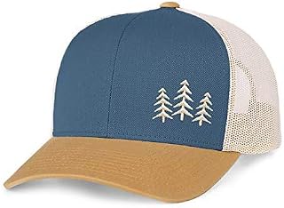 Amazon.com: marlboro hat