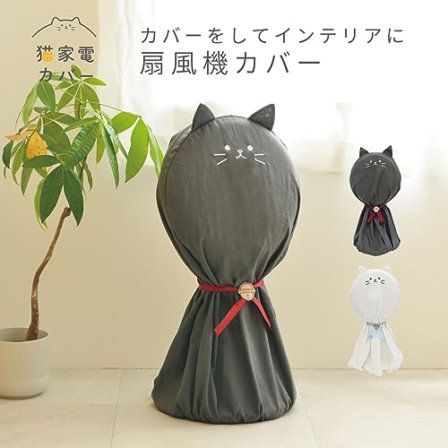 Amazon商品イメージ1