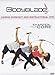 Bodyblade® Cardio Workout DVD