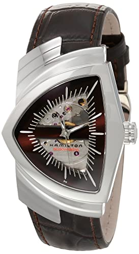 Hamilton Ventura H24515591