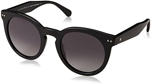 Kate Spade New York Women display picture 2