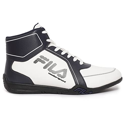 Image of Fila Men's Track Pants