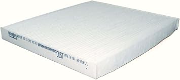 Cabin Air Filter for Cadillac CTS / SRX / STS