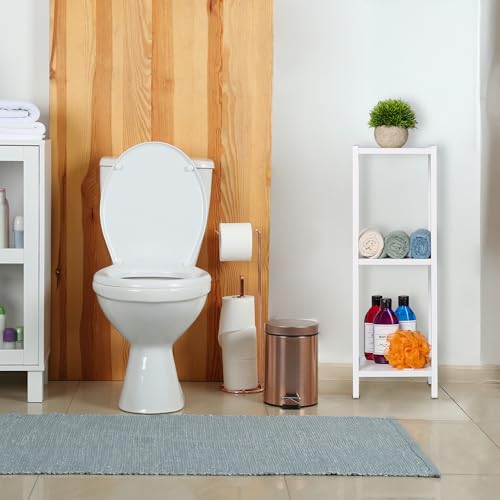 Meuble de cuisine Relaxdays compact pour optimiser les petits espaces - 3