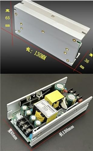 Alimentation de rechange pour projecteur de scène de spectacle 7R - 4