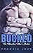 BUCKED: The Mountain Man's Babies
