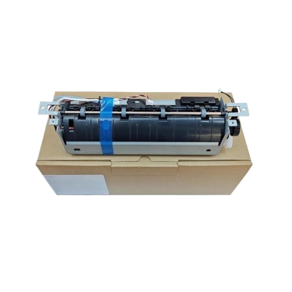 Fixiereinheit kompatibel mit den Druckern MS321, MS421, MS521, B2546, M1246 – ersetzt 41X1229, 41X1228, 41X1230(220V Used)