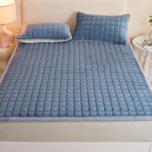 [] Q Z~_u ~p g 120*200cm NbV R h~ TT bNX 17 I[V[Y @Ή Jo[ `FbN WTCY ݂₷ ~pQ pbhV[c ӂƂ }CNt@Co[ ~pbh 