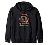 Happy Thanksgiving Holiday Family Party Gift Store