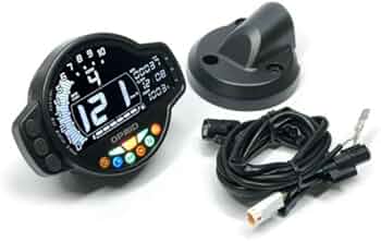 41Hun844USL._AC_UF350,