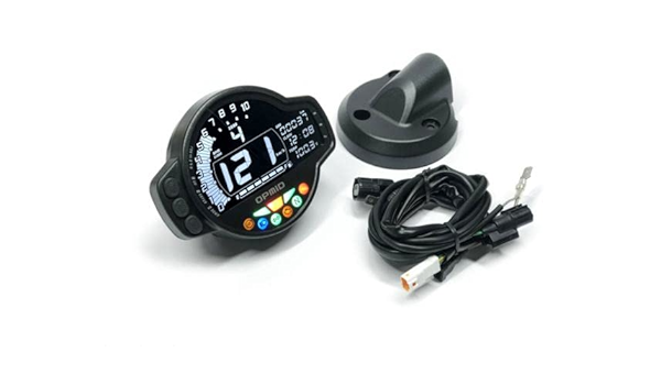 格安限定SALE CT125ハンターカブ スピードメーターコントローラー「SM