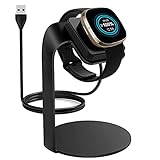 OenFoto Garmin Fenix 5x Accessories Dust Plug, [12 PACK] Soft Silicone Charger Port Protector Anti Dust Plugs Caps for Garmin Fenix 5/5S/5X/Forerunner 935 Smart Watch, Multi Colors