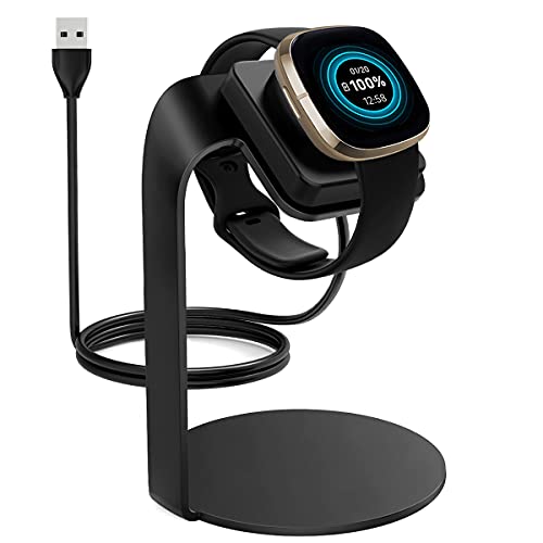 OenFoto Compatible Fenix 5X Accessories Dust Plug, [12 Pack] Soft Silicone Charger Port Protector Anti Dust Plugs Caps for Fenix 5 / 5S / 5X / Forerunner 935 Smart Watch, Multi Colors