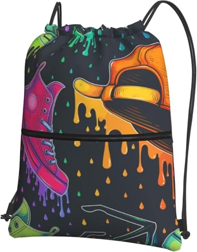 [ESASAV] Jt t@bV ibvTbN WTbN В ̑ ̑ V[YobO j̎q ̎q LbY