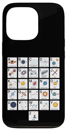 �V�̕����w�A���t�@�x�b�gA����Z�F���Ȋw�w�K�`���[�g �X�}�z�P�[�X iPhone 13 Pro �p