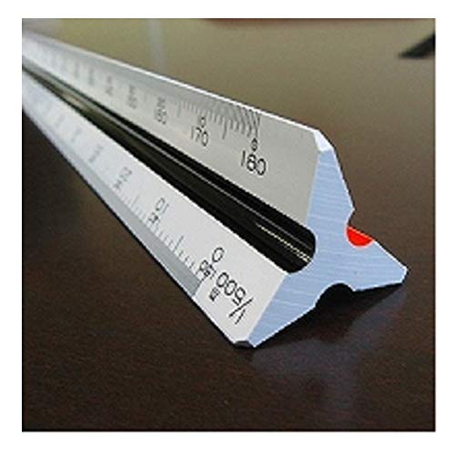 ^P_ OpXP[ 30CM 27-0170