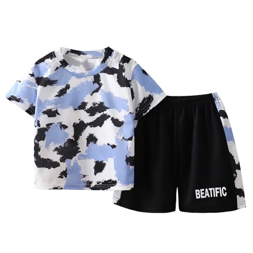 [Cousannory] TVcgbvX n[tV[c ZbgAbv LbY j̎q ăZbg X|[cEFA LbY tVc j̎q Jbg\[ Y{   ㉺Zbg xr[ X|[c ʉ ʊw i TbJ[ oXP(ubN