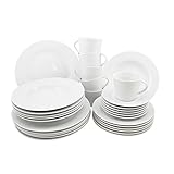 arzberg kaffeeservice alte serien Maße der Teller: Durchmesser ca. 24,5/21,5/19 cm - Unterteller der Tasse ca. 15 cm