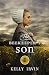 The Beekeeper's Son (The Amish Of Bee County Book 1)
