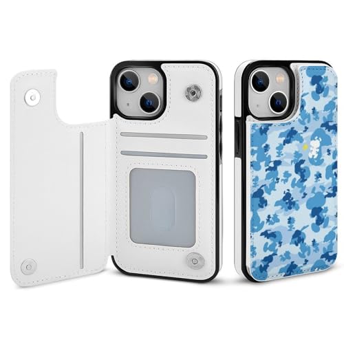 iPhone - アップル iPhone12 mini 128GB ホワイト 手帳ケース、保証付き アップル iPhone12 mini 128GB ホワイト 手帳ケース、保証付き