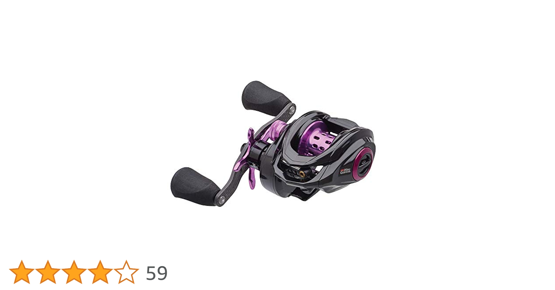 Abu Garcia REVO EXD ベイトリール 71L+OEI2wGL._UF1000,1000_QL80_.jpg