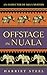 Offstage in Nuala (The Inspector de Silva Mysteries)
